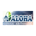 Логотип ALOHA Mental Arithmetic