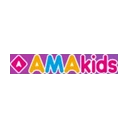 Логотип AMAKids