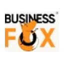 Логотип BUSINESSFOX