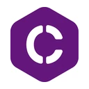 Логотип C-Space