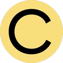 Логотип Caffelito
