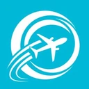 Логотип EASYBOOKING