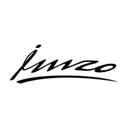 Логотип IMZO