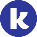 Логотип Kanstik