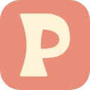 Логотип PIMS