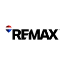 Логотип RE/MAX