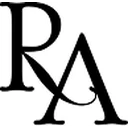 Логотип Rich Aroma
