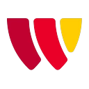 Логотип Суши Wok