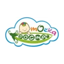 Логотип Точка Роста