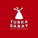 Логотип Turka Saray