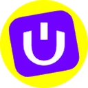 Логотип Uzum Market, пункт выдачи