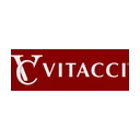 Логотип Vitacci